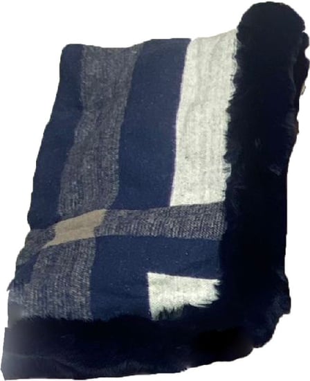 جاكيت شتوي J77