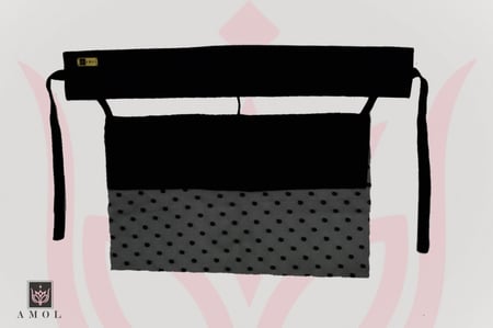 نقاب يوم التأسيس   طرح يوم التأسيس   عبايات يوم التأسيس