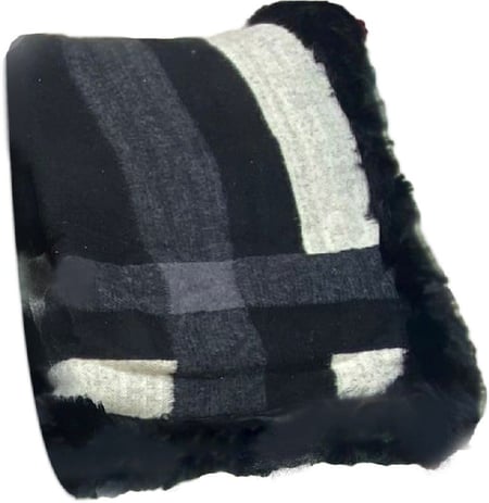 جاكيت شتوي J77