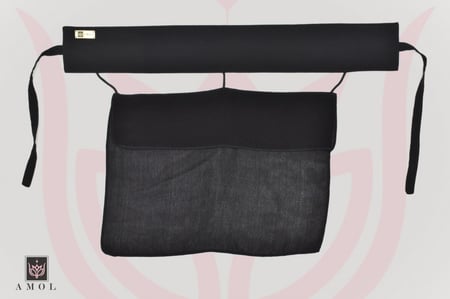 نقاب يوم التاسيس   طرح يوم التأسيس   عبايات يوم التاسيس