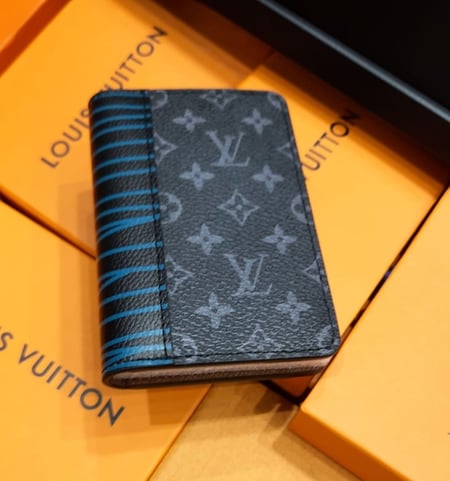 محفظة لويس فيتون LOUIS VUITTON