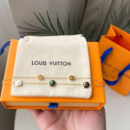 اسواره لويس فيتون