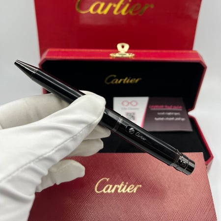 قلم كارتير