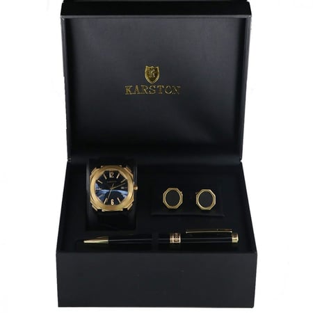 طقم كارستون موديل 23