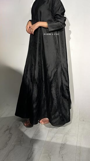 C87