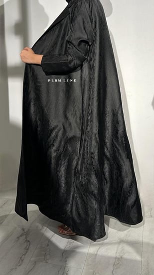 C87