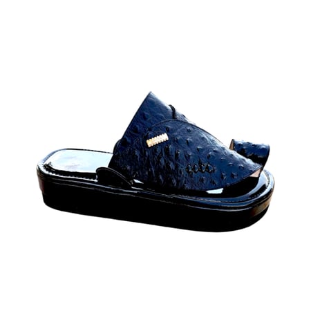 زبيرى نعام دبل