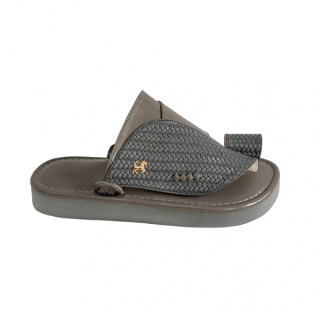 نقشة المجدول بتفاصيل دقيقة