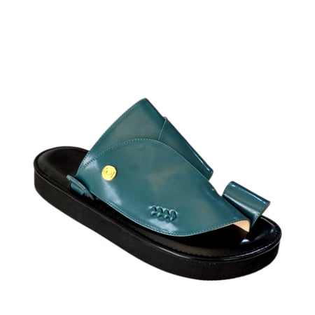 دعسة ناعمة ميموري فوم