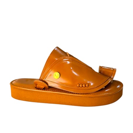 تفاصيل ارتفاع الربر من الجانب