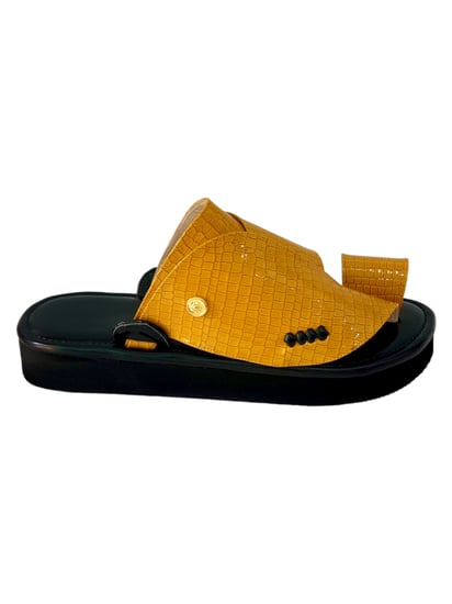 صورة تبرز جودة الصناعة الوطنية السعودية