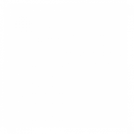 ميموري فوم لراحة القدم