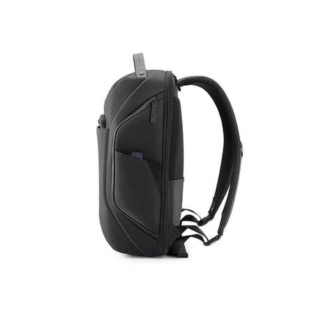 كينجسون شنطة ظهر للابتوب