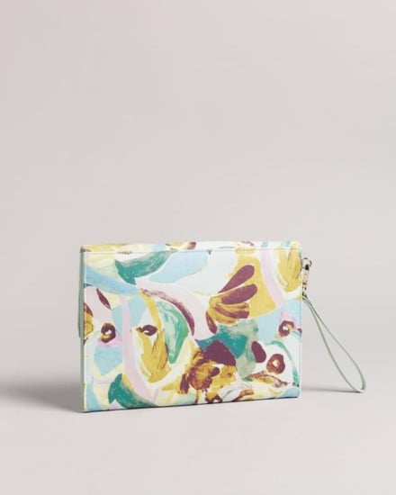 باوتش تيد بيكر Ted Baker