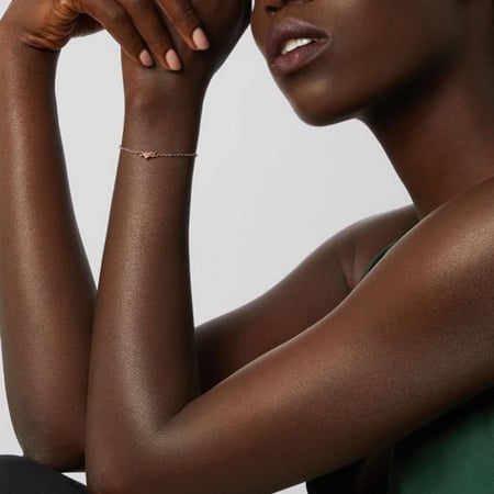 اسوارة تيد بيكر Ted Baker