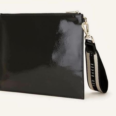 باوتش اسود تيد بيكر Ted Baker