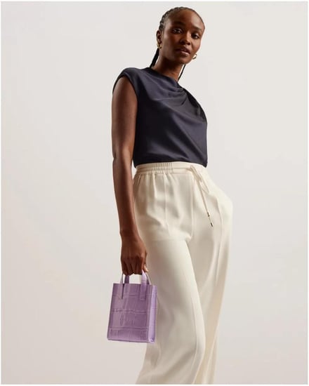 حقيبة موڤ ميني تيد بيكر Ted Baker