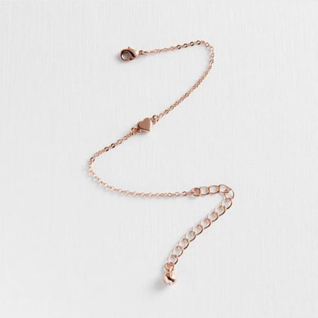 اسوارة تيد بيكر Ted Baker