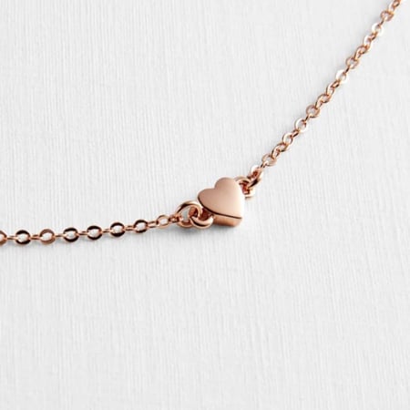 اسوارة تيد بيكر Ted Baker