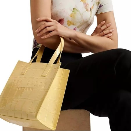 كيس صغير تيد بيكر Ted Baker