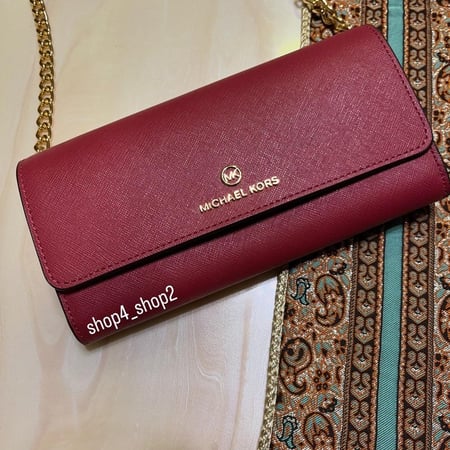 حقيبة ميني مايكل كورس Michael Kors