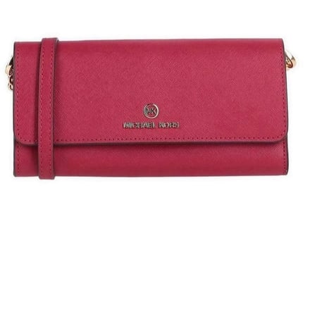 حقيبة ميني مايكل كورس Michael Kors