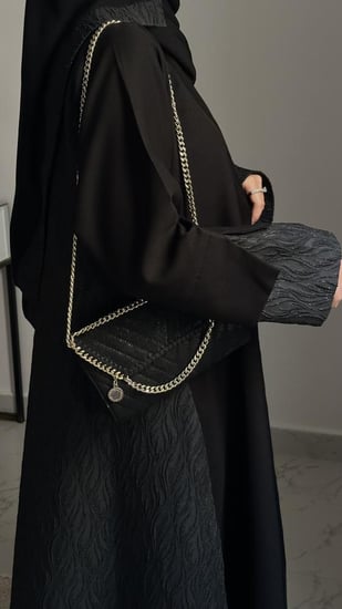 جواهر