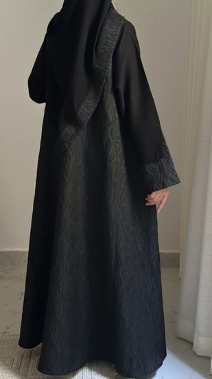 جواهر