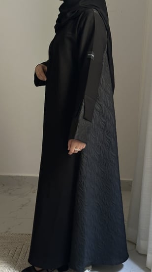 جواهر