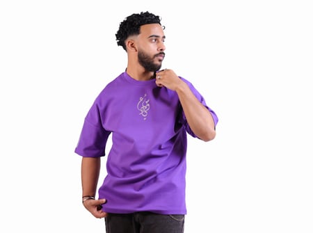 تيشيرت اليوم الوطني السعودي