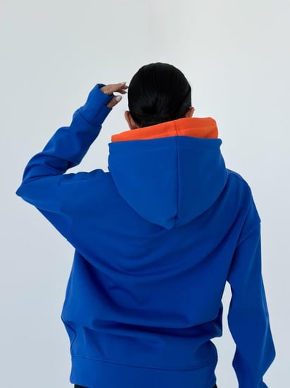 هودي دبل كاب