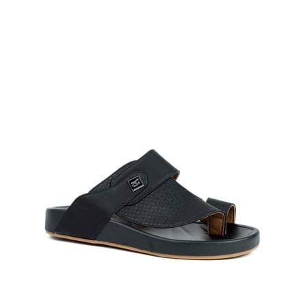 حذاء رجالي اصبع 3222