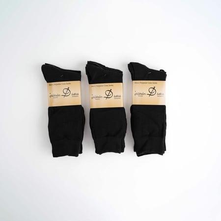 شرابات طبيه لمرضى السكر