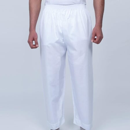 العرض البطل من فدشي