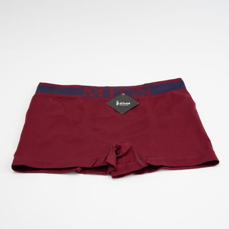 افضل بوكسرات رجالي