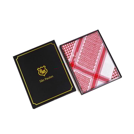 شماغ ساوباولون 550