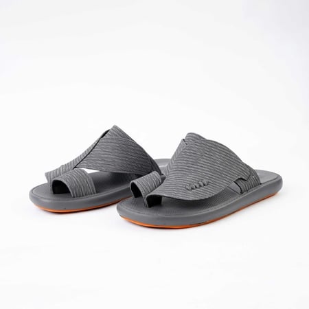 حذاء رجالي اصبع FD QS942