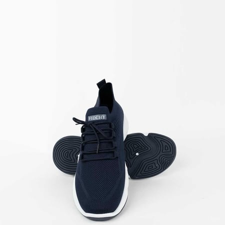 شوز فدشي  رجالي M15-1