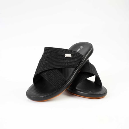 حذاء رجالي درج FD QS944