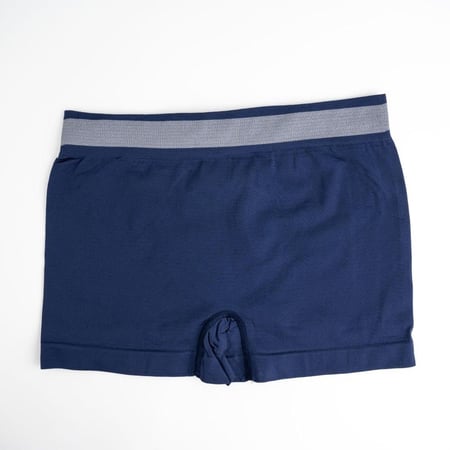 افضل بوكسرات رجالي