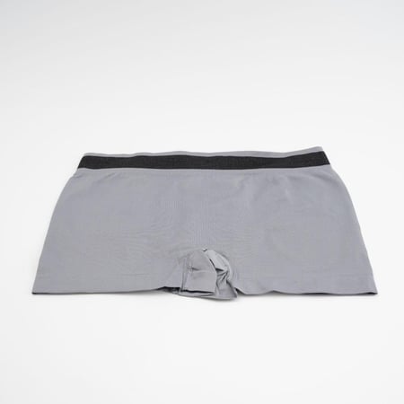 افضل بوكسرات رجالي