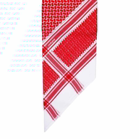 شماغ cavalryman  557