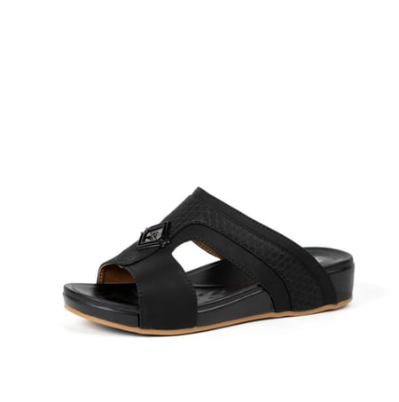 حذاء رجالي درج  3221