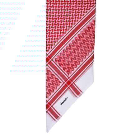 شماغ imagination 547