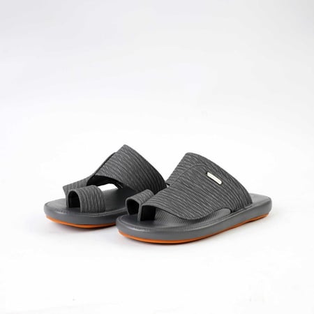 حذاء شبابي  FD 5127