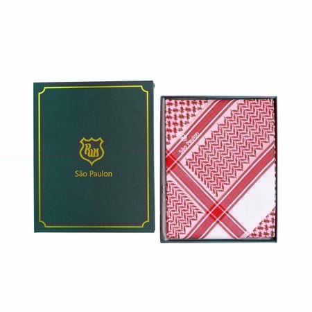 شماغ ساوباولون 564