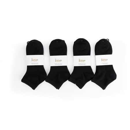 شراب فدشي نص  3 حبات