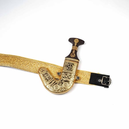 جنبية اطفال