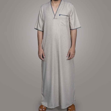قمصان سعودي فدشي شبابي