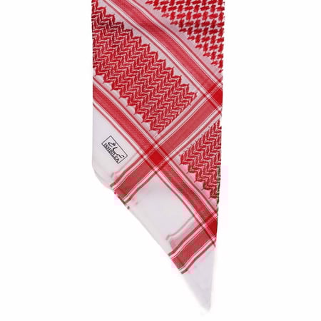 شماغ ISHBILEA2025/7R